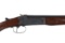 AYA Cosmos Sgl Shotgun .410