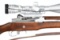 Ruger Mini-14 Semi Rifle .223 rem
