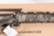 Savage 110 HI CNY Bolt Rifle 6.5 PR