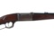Savage 1899A Lever Rifle .303 savage