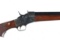 Pedersoli Remington Rolling Block .45-70