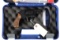 Smith & Wesson 42-2 Revolver .38 spl+p