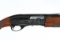 Remington 1100 Trap-T Semi Shotgun 12ga