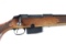 Tikka M595 Bolt Rifle .22-250 Rem