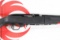 Ruger 10/22 Takedown Semi Rifle .22 lr