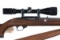Ruger 10/22 Carbine Semi Rifle .22 lr