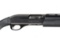 Remington 1100 Semi Shotgun 12ga