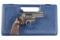 Colt Python Revolver .357 mag