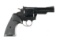 Colt Trooper MK III Revolver .22 lr