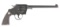Colt Camp Perry Pistol .22 lr
