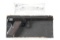 Colt Pre-Woodsman Pistol .22 lr