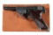 High Standard Sport King Pistol .22 LR