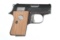 Colt Junior 25 Pistol .25 ACP