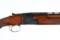 Winchester 101 O/U Shotgun 410