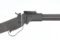Springfield Armory M6 Scout O/U Combo R-S .22 lr/.410