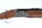 Weatherby Orion SSC O/U Shotgun 12ga