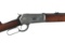 Winchester 1886 Lever Rifle .40-65 wcf