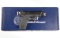 Smith & Wesson M&P 45 Shield M2.0 Pistol .45 ACP