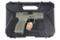 Taurus GX4 Carry Pistol 9mm