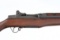 International Harvester M1 Garand Semi Rifle .30-06