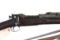 Rock Island Arsenal 1903 Bolt Rifle .30-06
