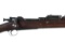 Springfield Armory 1903 Bolt Rifle .30-06