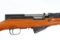 Chinese SKS Semi Rifle 7.62x39mm