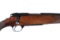 Browning European A- Bolt Bolt Rifle .308 Win
