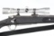 Ruger M77 Mark II Bolt Rifle .223 rem