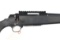 Browning A Bolt Bolt Rifle .243 win
