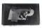 Smith & Wesson M&P 40 Shield M2.0 Pistol .40 s&w