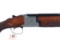 Winchester 91 O/U Shotgun 12ga