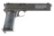 Colt 1902 Military Pistol .38 ACP