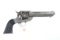 Remington 1888 Revolver .44 RCF