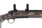 Browning X Bolt Bolt Rifle .223 Rem