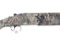 Revo K200 O/U Shotgun 12ga