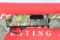 Winchester SXP Long Beard Slide Shotgun 12ga