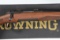 Browning X-Bolt Bolt Rifle 6.5 Creedmoor