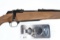 Browning A-Bolt Medallion Bolt Rifle .30-06 sprg