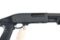 Remington 870 Express Magnum Riot Shotgun 20ga