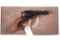 Taylor's & Co 1873 Revolver .45 Colt