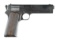 Colt 1905 Pistol .45 ACP
