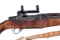 Springfield Armory M1 Garand Semi Rifle .30-06