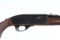 Remington Nylon 66 Semi Rifle .22 lr