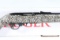 Ruger 10 22 Semi Rifle .22 lr