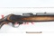 Ruger 10 22 Semi Rifle .22 lr