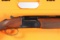 Franchi Instinct L O/U Shotgun 12ga