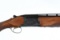 Browning Citori O/U Shotgun 12ga