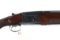 Classic Doubles 101 Trap O/U Shotgun 12ga