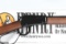 Henry Small Game Carbine Lever Rifle .22 sllr